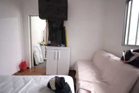 Casa à venda com 127m², 3 quartos e 1 vagaQuarto 1
