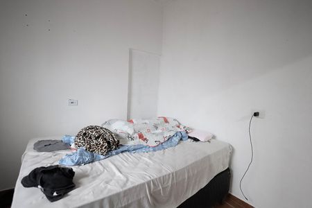 Casa à venda com 127m², 3 quartos e 1 vagaQuarto 1