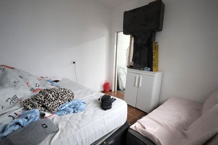 Casa à venda com 127m², 3 quartos e 1 vagaQuarto 1