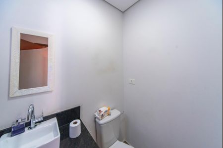 Casa à venda com 166m², 3 quartos e 3 vagas Casa à venda com 166m², 3 quartos e 3 vagasLavabo