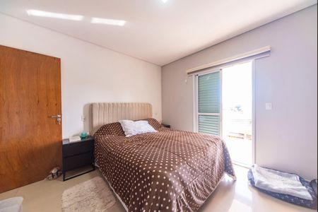 Casa à venda com 166m², 3 quartos e 3 vagas Casa à venda com 166m², 3 quartos e 3 vagasQuarto 1