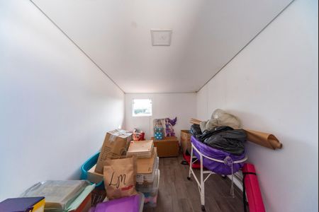 Casa à venda com 166m², 3 quartos e 3 vagas Casa à venda com 166m², 3 quartos e 3 vagasQuarto cobertura