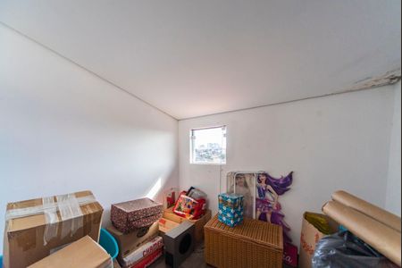 Casa à venda com 166m², 3 quartos e 3 vagas Casa à venda com 166m², 3 quartos e 3 vagasQuarto cobertura