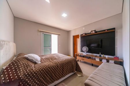 Casa à venda com 166m², 3 quartos e 3 vagas Casa à venda com 166m², 3 quartos e 3 vagasQuarto 1