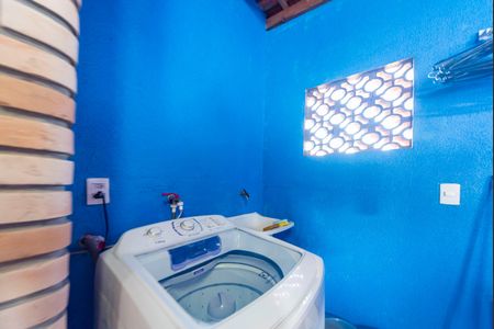 Casa à venda com 166m², 3 quartos e 3 vagas