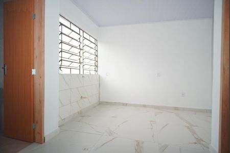 Cozinha Integrada de apartamento para alugar com 1 quarto, 46m² em Sarandi, Porto Alegre