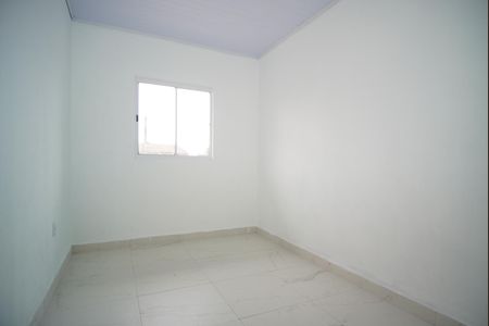 Quarto de apartamento para alugar com 1 quarto, 46m² em Sarandi, Porto Alegre