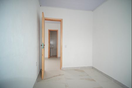 Quarto de apartamento para alugar com 1 quarto, 46m² em Sarandi, Porto Alegre