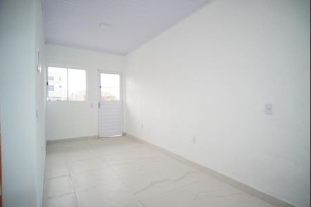 Sala de apartamento para alugar com 1 quarto, 46m² em Sarandi, Porto Alegre