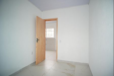 Quarto  de apartamento para alugar com 1 quarto, 46m² em Sarandi, Porto Alegre