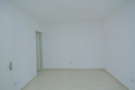 Casa para alugar com 26m², 1 quarto e sem vagaQuarto/Cozinha