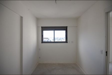 Apartamento para alugar com 44m², 2 quartos e sem vagaQuarto 2