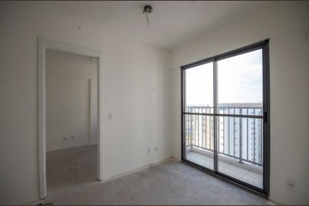 Apartamento para alugar com 44m², 2 quartos e sem vagaSala
