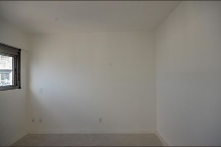 Apartamento para alugar com 44m², 2 quartos e sem vagaQuarto 1