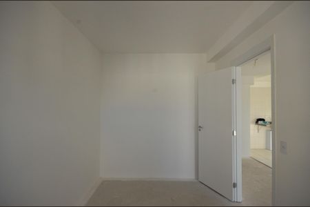 Apartamento para alugar com 44m², 2 quartos e sem vagaQuarto 1
