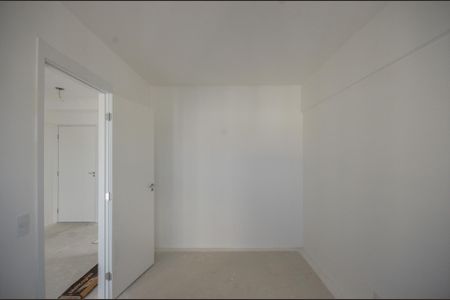 Apartamento para alugar com 44m², 2 quartos e sem vagaQuarto 2