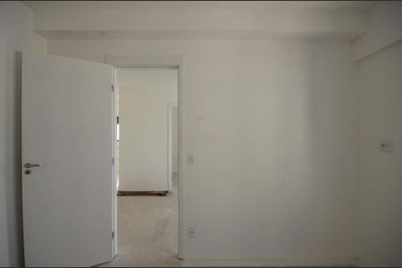 Apartamento para alugar com 44m², 2 quartos e sem vagaQuarto 1