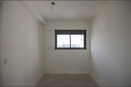 Apartamento para alugar com 44m², 2 quartos e sem vagaQuarto 1