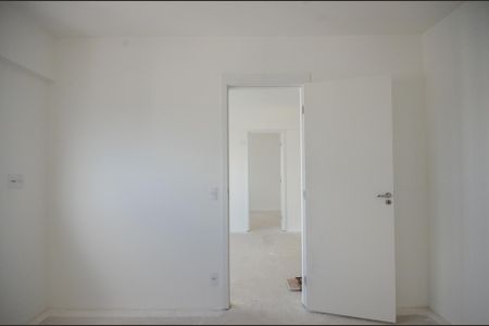 Apartamento para alugar com 44m², 2 quartos e sem vagaQuarto 2