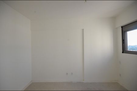 Apartamento para alugar com 44m², 2 quartos e sem vagaQuarto 2