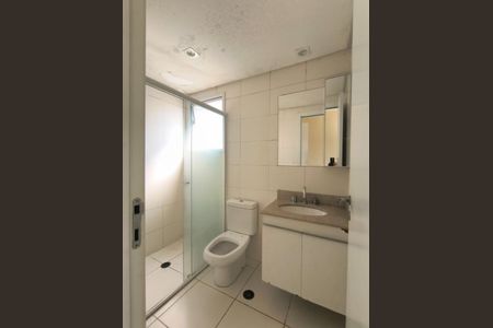 Apartamento à venda com 86m², 2 quartos e 2 vagas
