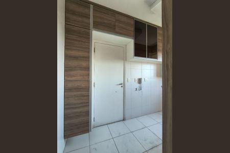 Apartamento à venda com 86m², 2 quartos e 2 vagas