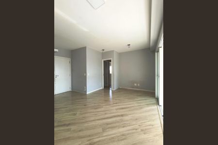 Apartamento à venda com 86m², 2 quartos e 2 vagas