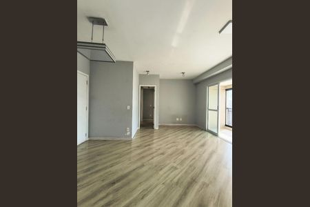 Apartamento à venda com 86m², 2 quartos e 2 vagas