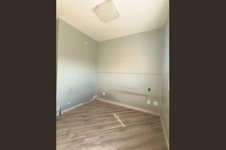 Apartamento à venda com 86m², 2 quartos e 2 vagas
