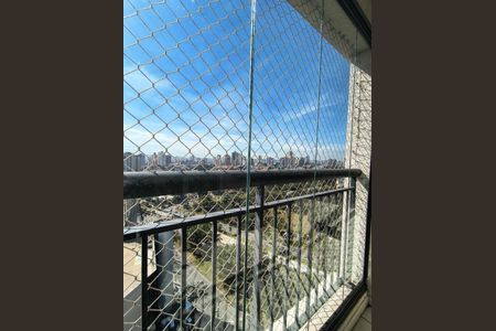 Apartamento à venda com 86m², 2 quartos e 2 vagas