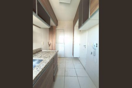 Apartamento à venda com 86m², 2 quartos e 2 vagas