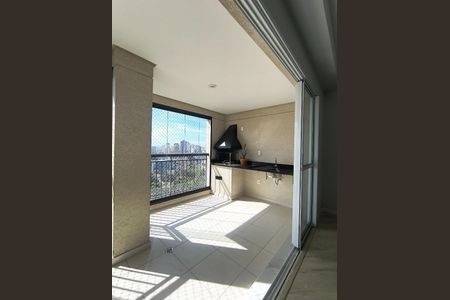 Apartamento à venda com 86m², 2 quartos e 2 vagas