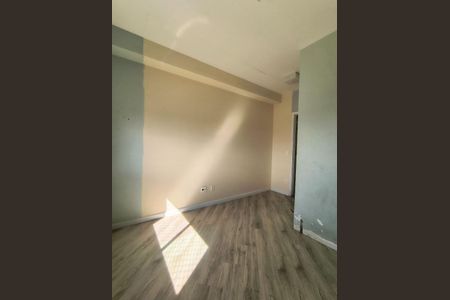Apartamento à venda com 86m², 2 quartos e 2 vagas