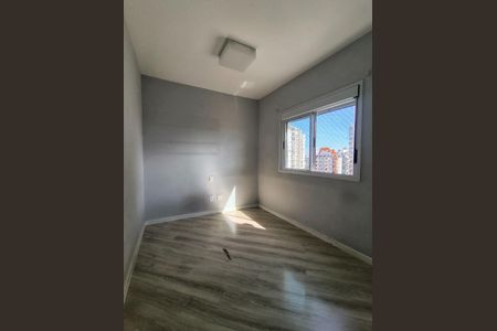 Apartamento à venda com 86m², 2 quartos e 2 vagas
