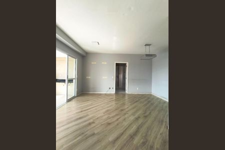 Apartamento à venda com 86m², 2 quartos e 2 vagas