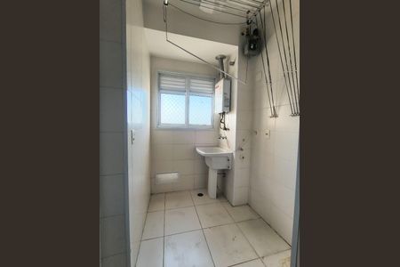 Apartamento à venda com 86m², 2 quartos e 2 vagas