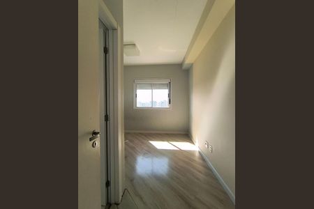 Apartamento à venda com 86m², 2 quartos e 2 vagas