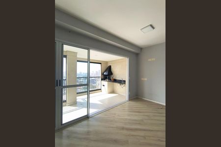 Apartamento à venda com 86m², 2 quartos e 2 vagas