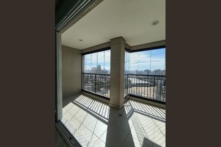 Apartamento à venda com 86m², 2 quartos e 2 vagas