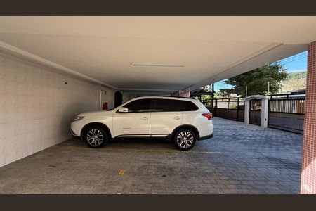 Apartamento para alugar com 120m², 3 quartos e 1 vaga Apartamento para alugar com 120m², 3 quartos e 1 vagaGaragem