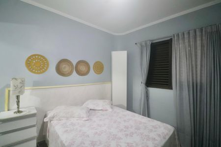 Apartamento para alugar com 120m², 3 quartos e 1 vaga Apartamento para alugar com 120m², 3 quartos e 1 vagaSuíte