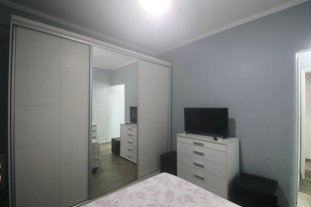 Apartamento para alugar com 120m², 3 quartos e 1 vaga Apartamento para alugar com 120m², 3 quartos e 1 vagaSuíte