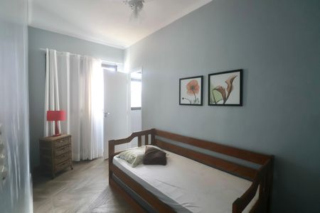 Apartamento para alugar com 120m², 3 quartos e 1 vaga Apartamento para alugar com 120m², 3 quartos e 1 vagaQuarto de Serviço
