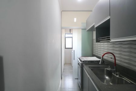 Apartamento para alugar com 120m², 3 quartos e 1 vaga Apartamento para alugar com 120m², 3 quartos e 1 vagaCozinha