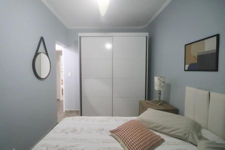 Apartamento para alugar com 120m², 3 quartos e 1 vaga Apartamento para alugar com 120m², 3 quartos e 1 vagaSuíte 2