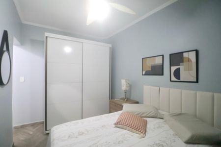 Apartamento para alugar com 120m², 3 quartos e 1 vaga Apartamento para alugar com 120m², 3 quartos e 1 vagaSuíte 2