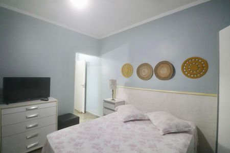 Apartamento para alugar com 120m², 3 quartos e 1 vaga Apartamento para alugar com 120m², 3 quartos e 1 vagaSuíte