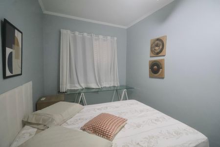 Apartamento para alugar com 120m², 3 quartos e 1 vaga Apartamento para alugar com 120m², 3 quartos e 1 vagaSuíte 2