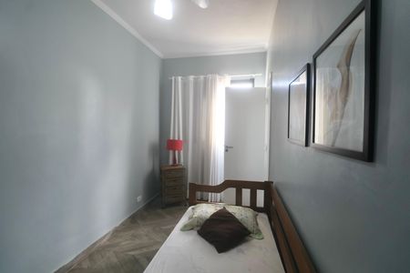 Apartamento para alugar com 120m², 3 quartos e 1 vaga Apartamento para alugar com 120m², 3 quartos e 1 vagaQuarto de Serviço