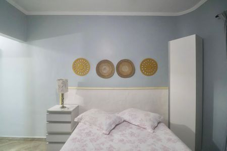 Apartamento para alugar com 120m², 3 quartos e 1 vaga Apartamento para alugar com 120m², 3 quartos e 1 vagaSuíte